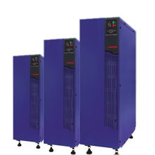 電子廠專用UPS電源與穩(wěn)壓器 保障穩(wěn)定電力供應(yīng)的關(guān)鍵設(shè)備